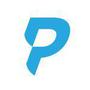 Logo Project PayCafe