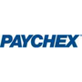 Logo Project Paychex Flex