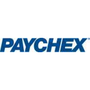 Paychex Flex Icon