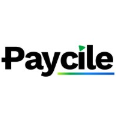 Paycile