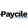 Paycile