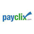 PayClix