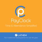 PayClock Reviews