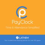 PayClock Reviews