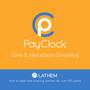 PayClock Reviews