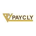 PayCly Reviews