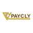 PayCly Reviews