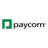 Paycom Reviews