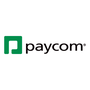 Logo Project Paycom