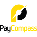 PayCompass