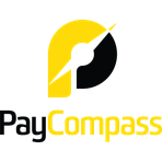 PayCompass Reviews