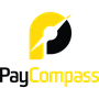 PayCompass Reviews