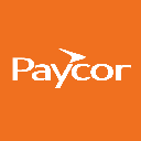 Paycor Reviews