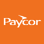 Logo Project Paycor