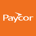 Paycor