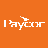 Paycor