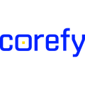 Corefy