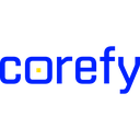 Corefy Reviews