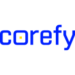 Corefy Reviews