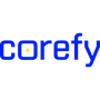 Corefy Reviews