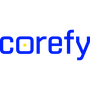 Corefy