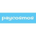 paycosmos Reviews