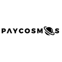 Paycosmos Reviews