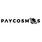 Paycosmos Reviews