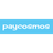 paycosmos Reviews