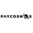 paycosmos Reviews