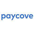 Paycove