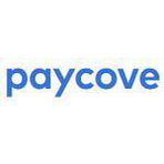 Paycove Reviews