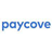 Paycove Reviews