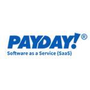 Logo Project PayDay! SaaS