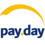 PayDay Reviews
