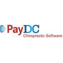 PayDC Chiropractic Software