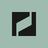 Paydock Reviews