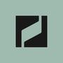 Paydock Reviews