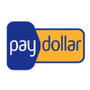 PayDollar