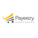 Payeezy Reviews