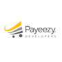 Payeezy Reviews