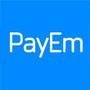 Logo Project PayEm