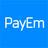 PayEm Reviews