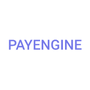 Logo Project PayEngine