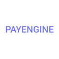 PayEngine