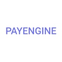 PayEngine Reviews