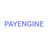 PayEngine Reviews