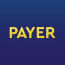 Payer Reviews