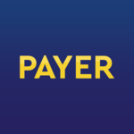 Payer (Плательщик) - Программное Обеспечение Для Обработки Платежей