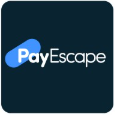 PayEscape